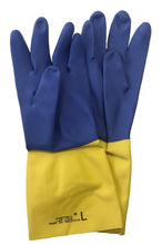 Load image into Gallery viewer, Chartwell Neoprene Coated Gloves (Pair)
