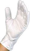 Load image into Gallery viewer, Chartwell 100% Cotton Disposable Gloves Pair - Chartwell Industries
