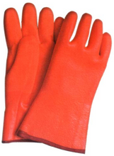 Load image into Gallery viewer, PVF-01 Foam Insulated Winter Gloves - Chartwell Industries
