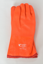 Load image into Gallery viewer, PVF-01 Foam Insulated Winter Gloves - Chartwell Industries
