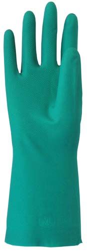 Chartwell Bulk Nitrile Gloves One Pair - Chartwell Industries