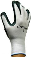 Chartwell Nitrile Coated Work Gloves - Chartwell Industries
